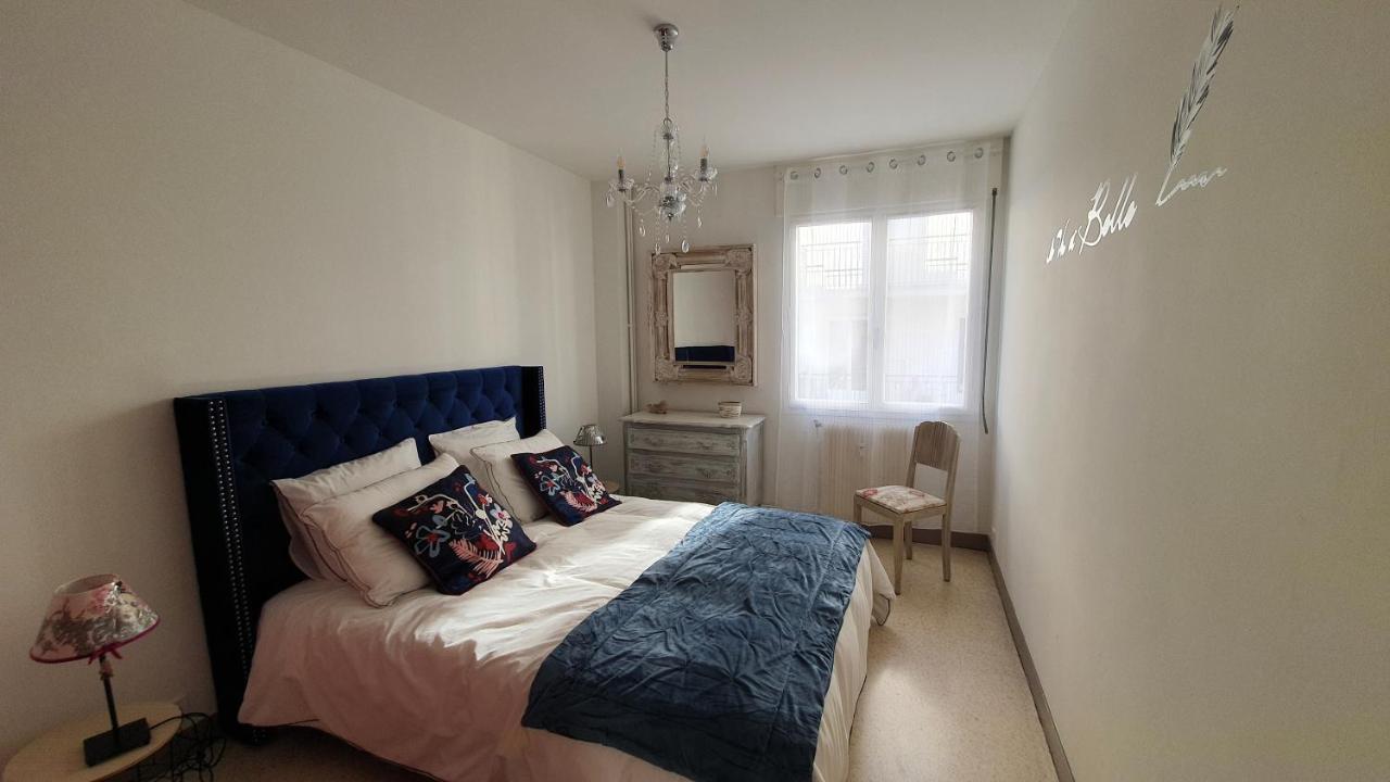 Lovely Suite Nimes Romaine Esterno foto
